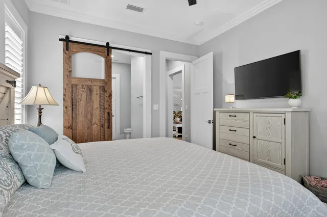 $1,085,000 | 5701 Red Cedar Street, Pensacola, FL 32507