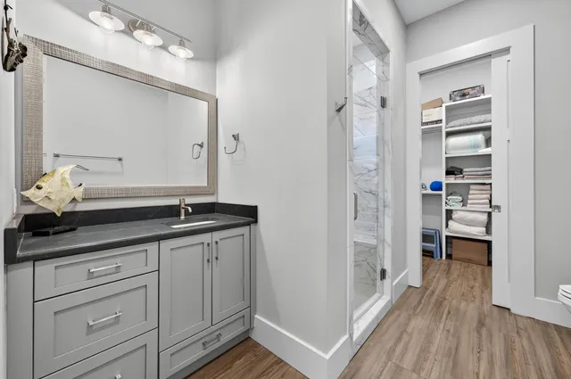 $1,085,000 | 5701 Red Cedar Street, Pensacola, FL 32507