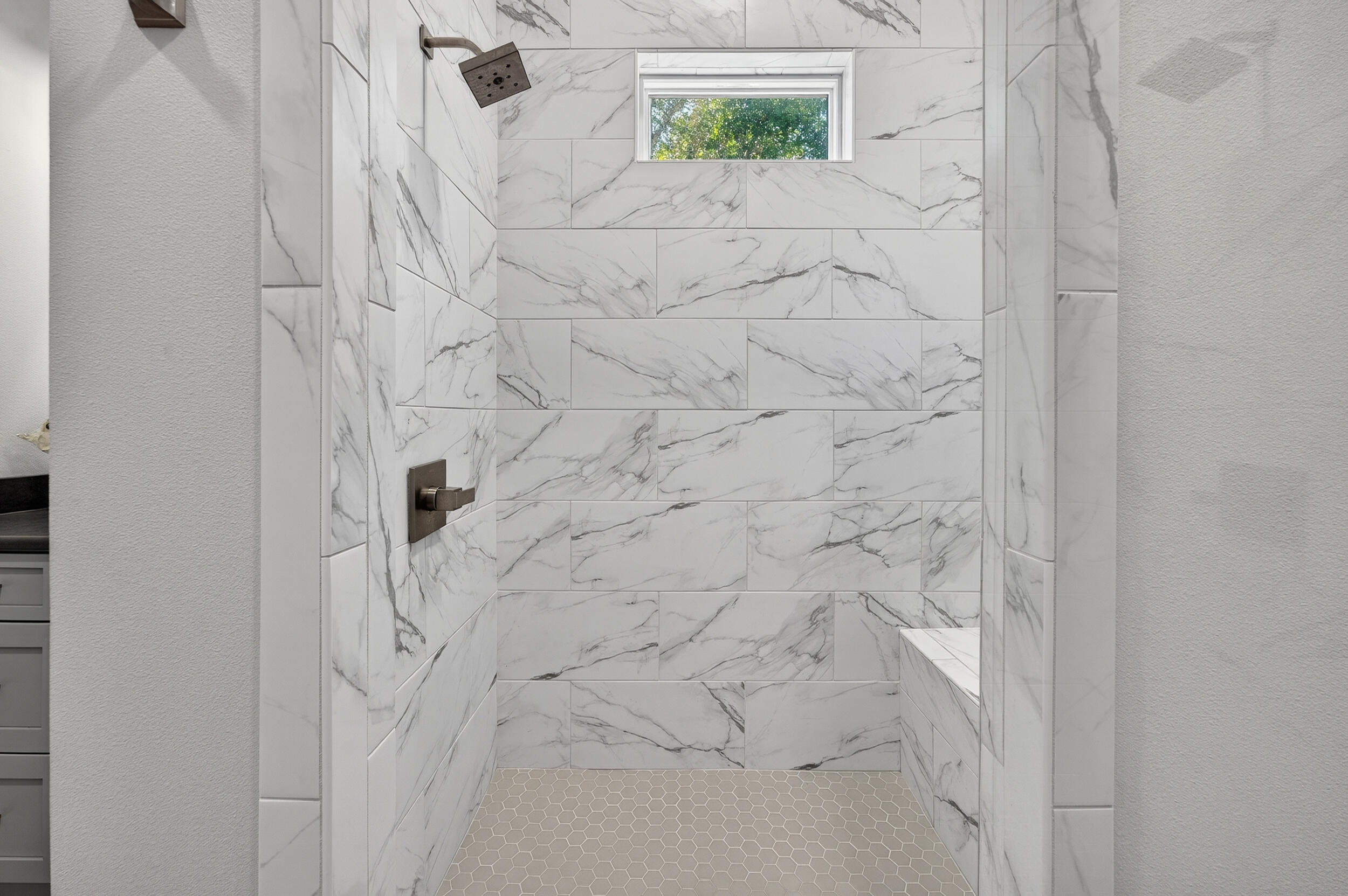 5701 Red Cedar Street Pensacola, FL 32507 - Photo 31 of 68 5701 red cedar st-pcola-81