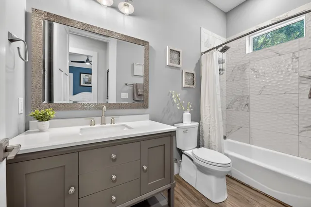 $1,085,000 | 5701 Red Cedar Street, Pensacola, FL 32507