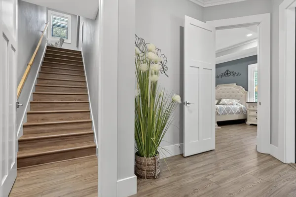 $1,085,000 | 5701 Red Cedar Street, Pensacola, FL 32507