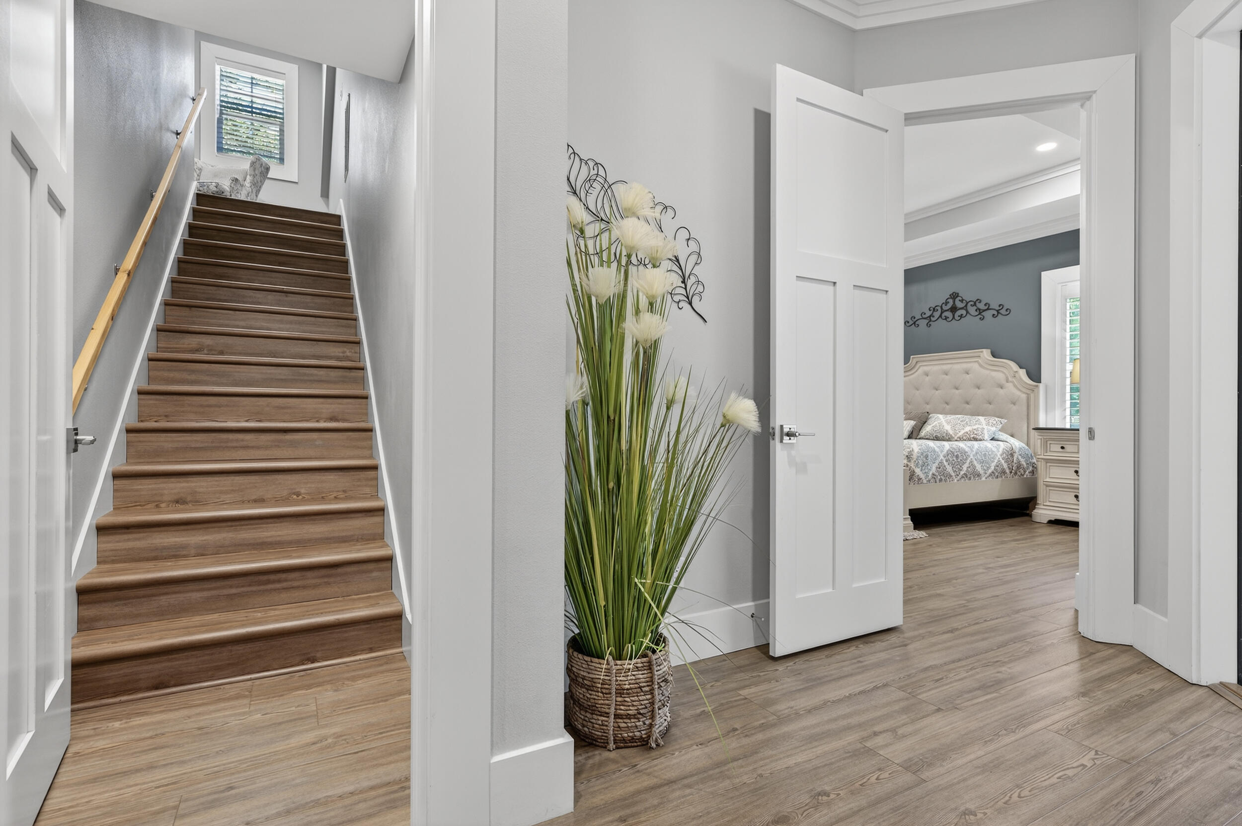 5701 Red Cedar Street Pensacola, FL 32507 - Photo 34 of 68 5701 red cedar st-pcola-51