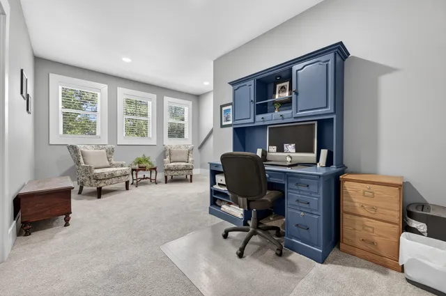 $1,085,000 | 5701 Red Cedar Street, Pensacola, FL 32507