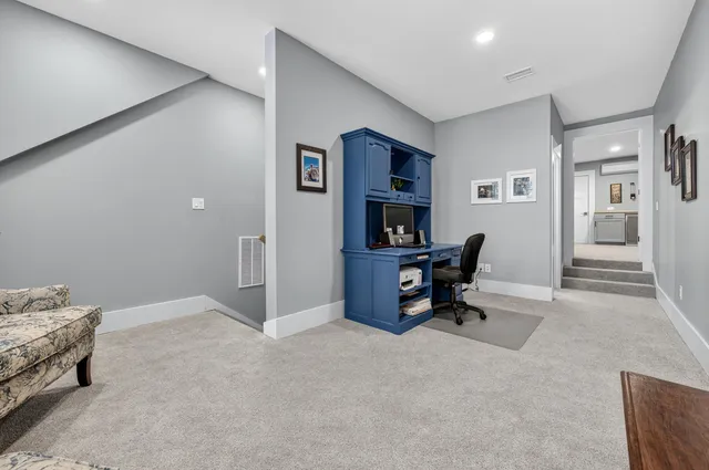 $1,085,000 | 5701 Red Cedar Street, Pensacola, FL 32507