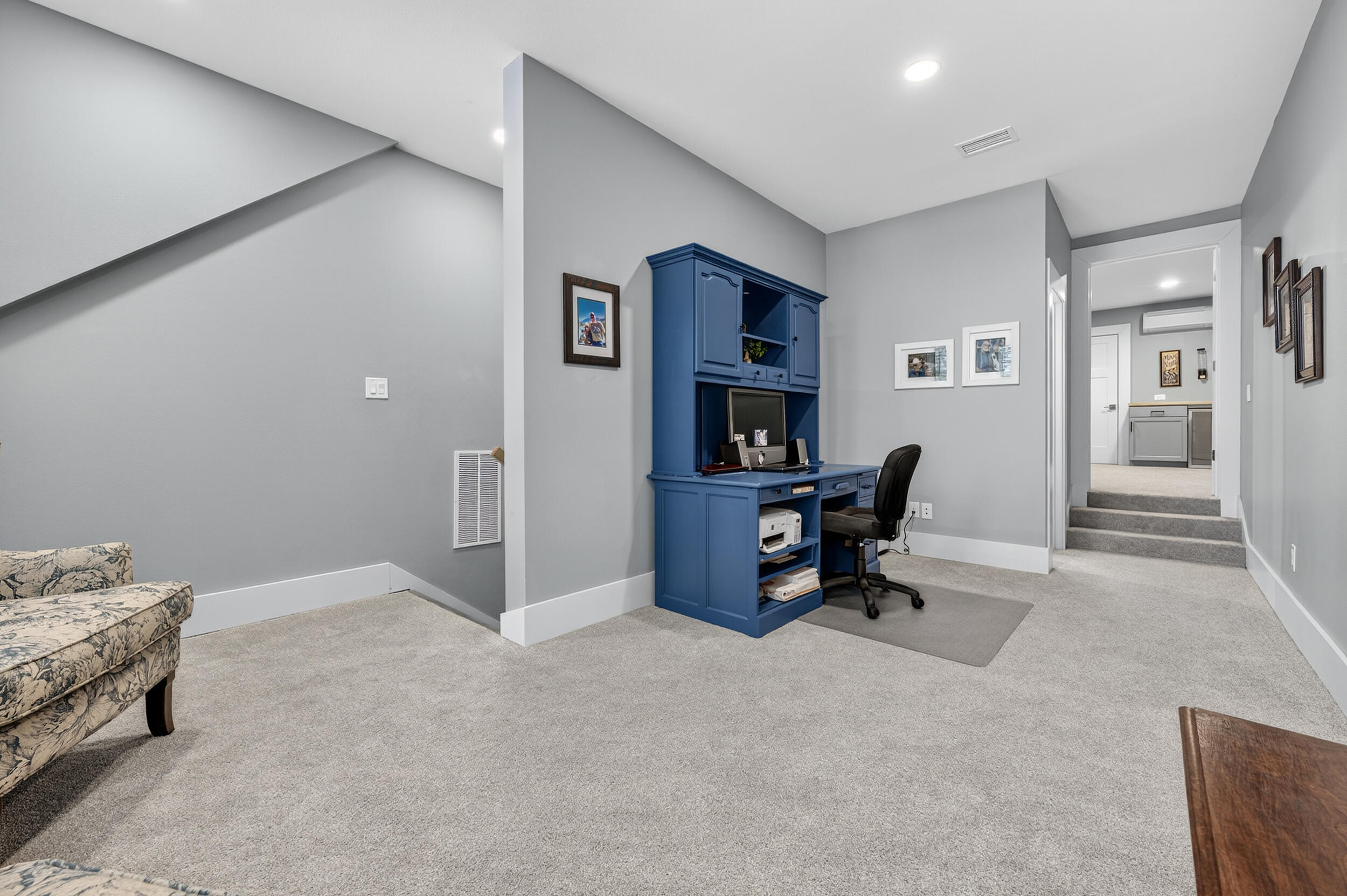 5701 Red Cedar Street Pensacola, FL 32507 - Photo 36 of 68 5701 red cedar st-pcola-66