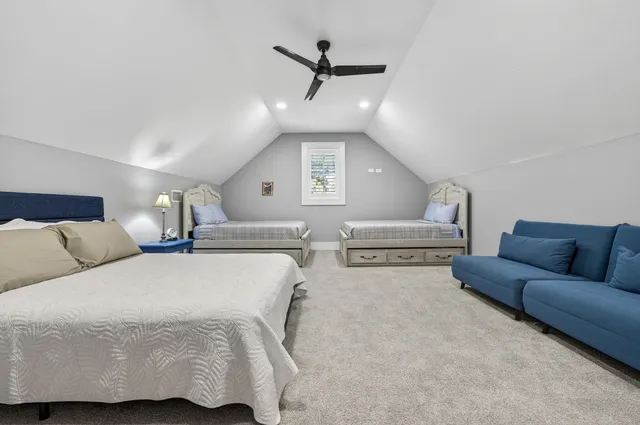 $1,085,000 | 5701 Red Cedar Street, Pensacola, FL 32507