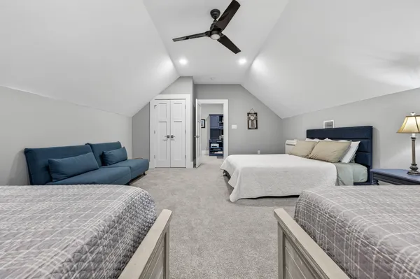 $1,085,000 | 5701 Red Cedar Street, Pensacola, FL 32507