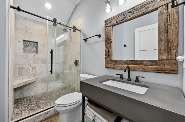 $1,085,000 | 5701 Red Cedar Street, Pensacola, FL 32507