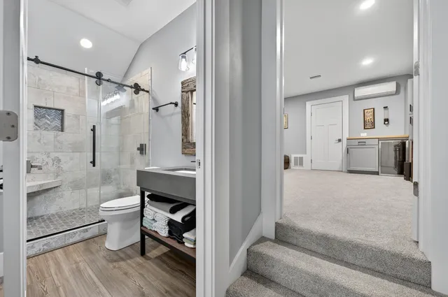 $1,085,000 | 5701 Red Cedar Street, Pensacola, FL 32507