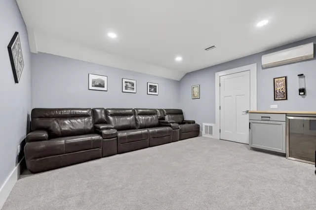 $1,085,000 | 5701 Red Cedar Street, Pensacola, FL 32507