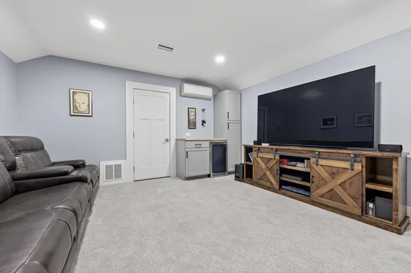 $1,085,000 | 5701 Red Cedar Street, Pensacola, FL 32507