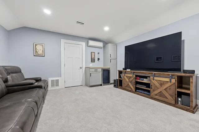 $1,085,000 | 5701 Red Cedar Street, Pensacola, FL 32507