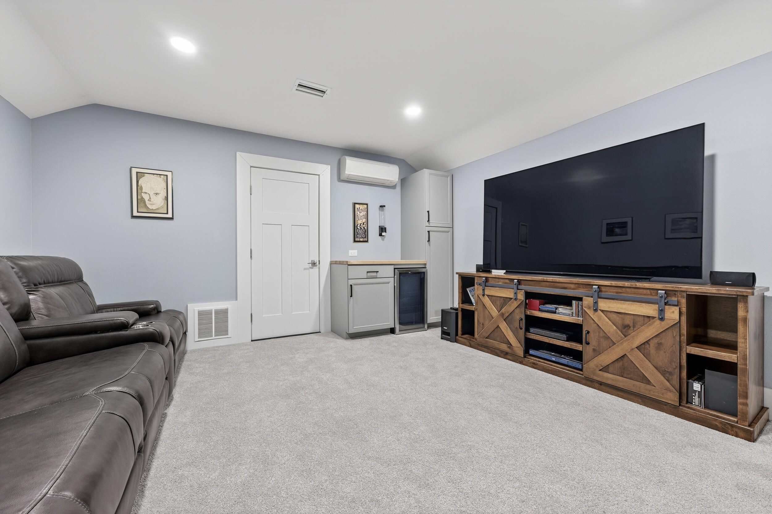 5701 Red Cedar Street Pensacola, FL 32507 - Photo 42 of 68 5701 red cedar st-pcola-70