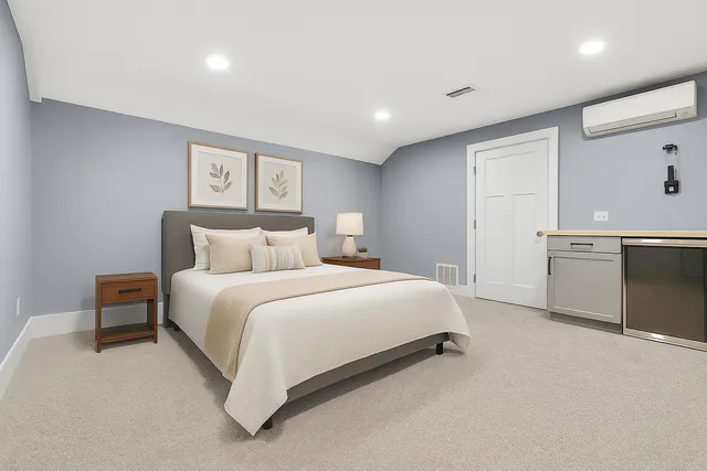 $1,085,000 | 5701 Red Cedar Street, Pensacola, FL 32507