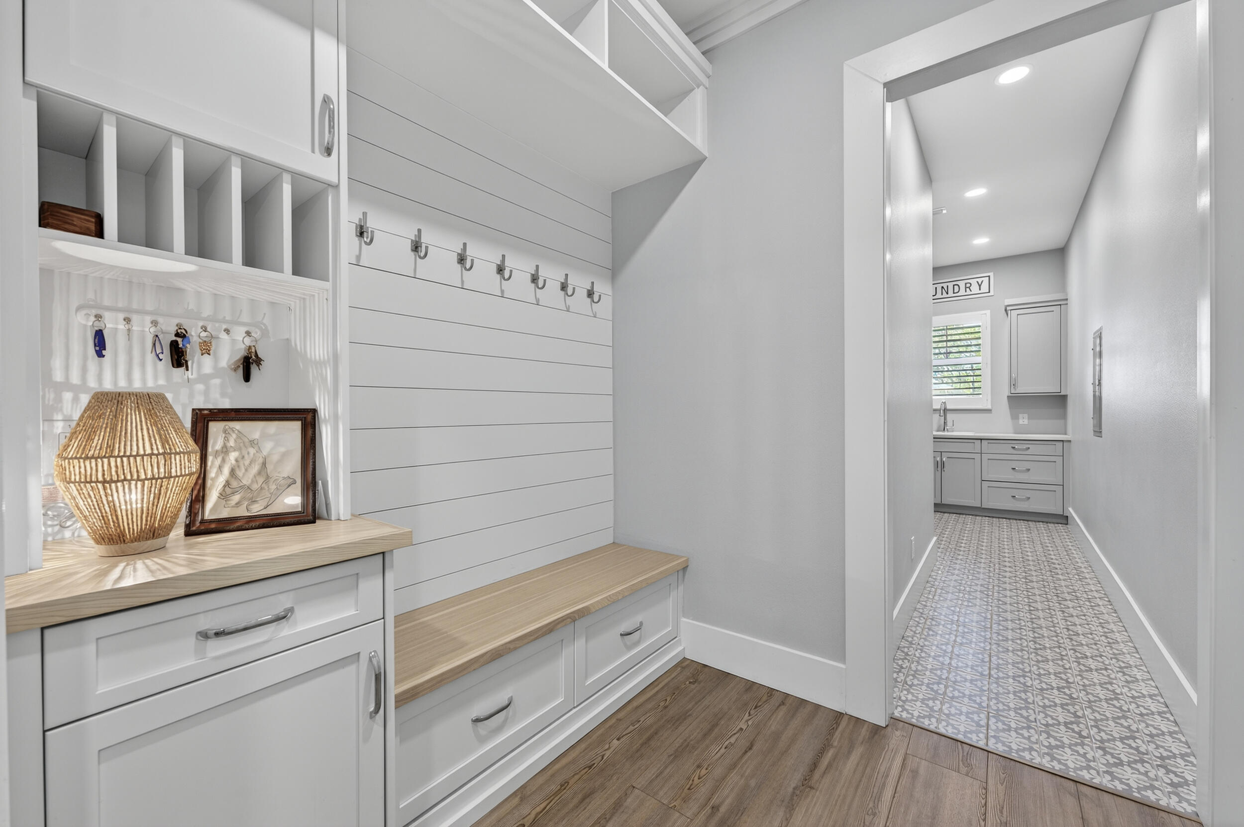 5701 Red Cedar Street Pensacola, FL 32507 - Photo 44 of 68 5701 red cedar st-pcola-88