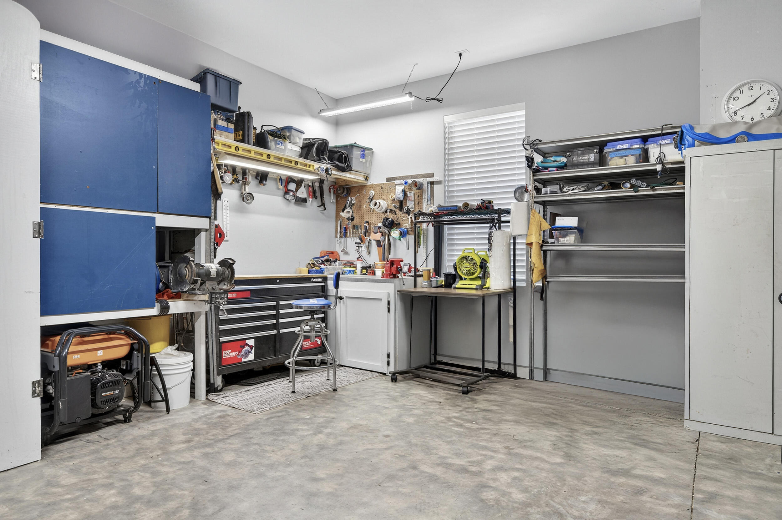 5701 Red Cedar Street Pensacola, FL 32507 - Photo 46 of 68 5701-red-cedar-st-pcola-90