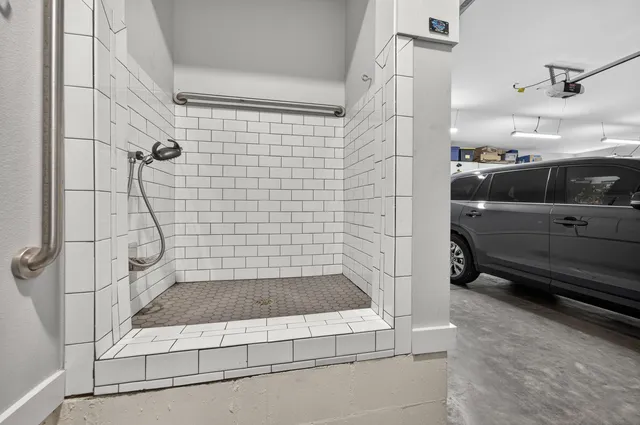 $1,085,000 | 5701 Red Cedar Street, Pensacola, FL 32507