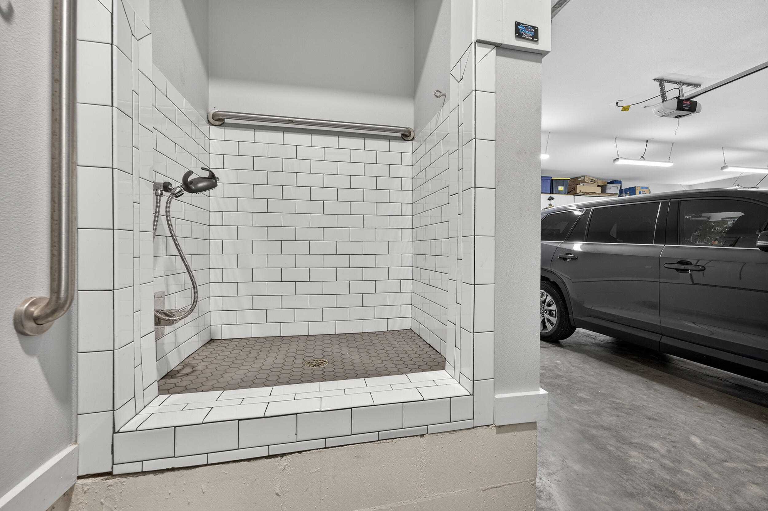 5701 Red Cedar Street Pensacola, FL 32507 - Photo 47 of 68 5701 red cedar st-pcola-92