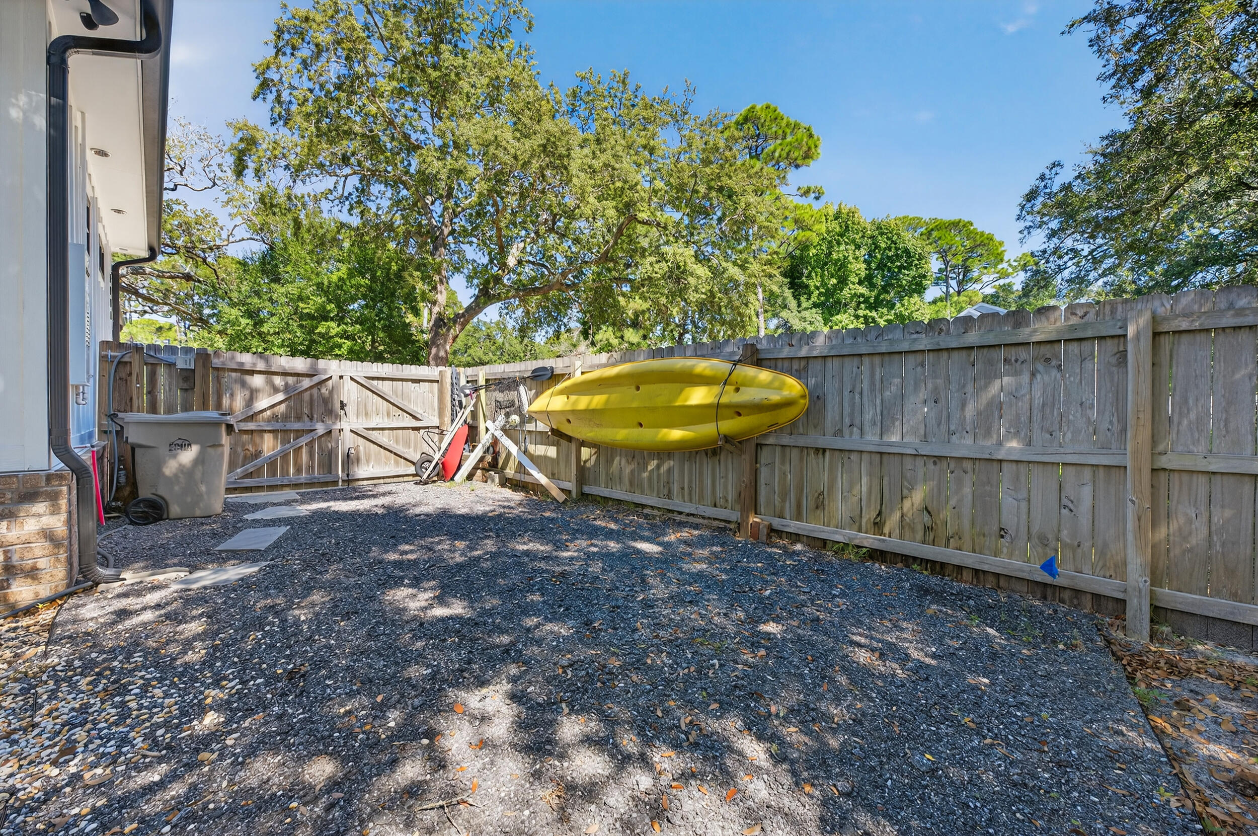 5701 Red Cedar Street Pensacola, FL 32507 - Photo 51 of 68 5701 red cedar st-pcola-97