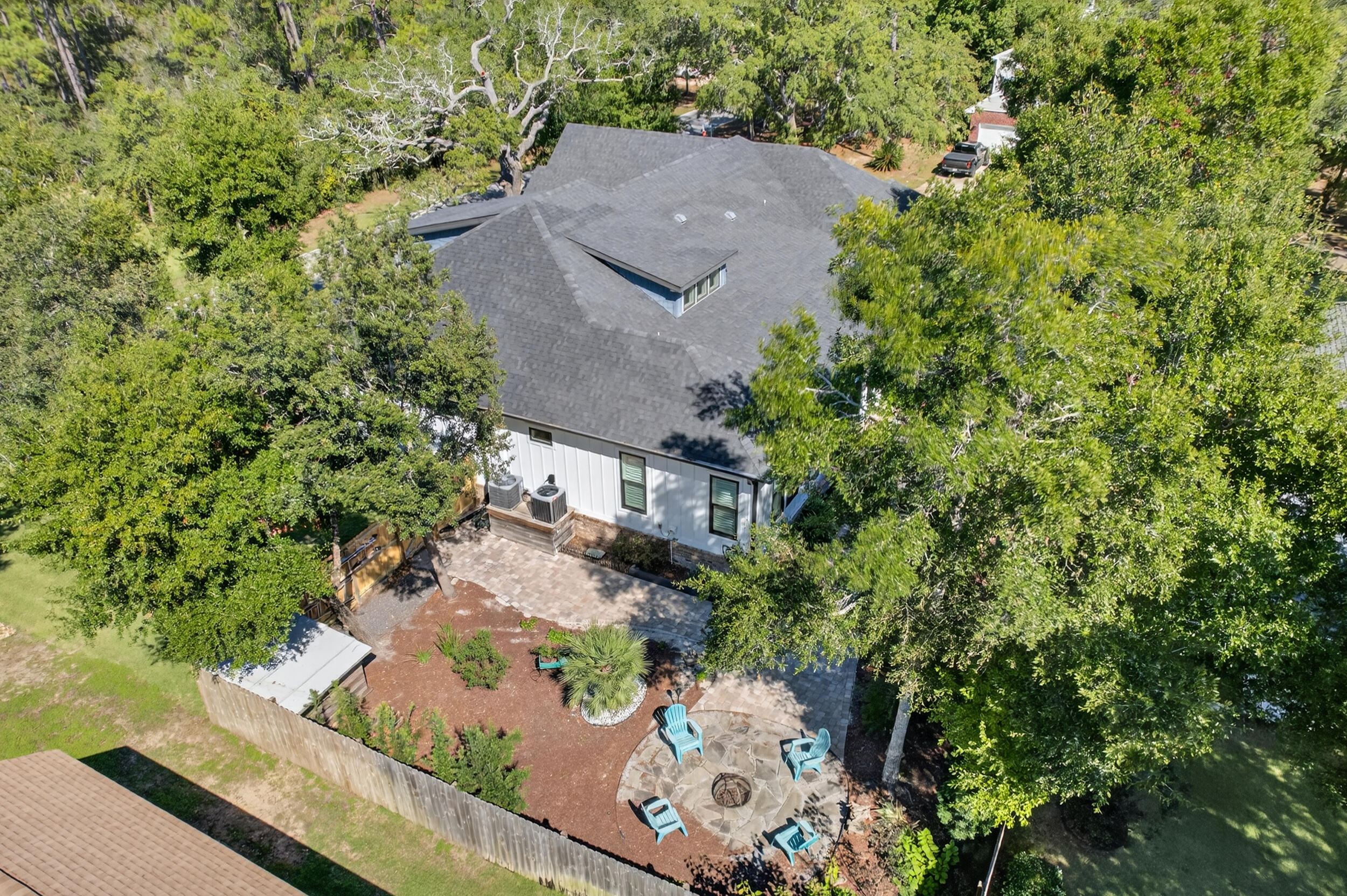 5701 Red Cedar Street Pensacola, FL 32507 - Photo 53 of 68 5701 red cedar st-pcola-110