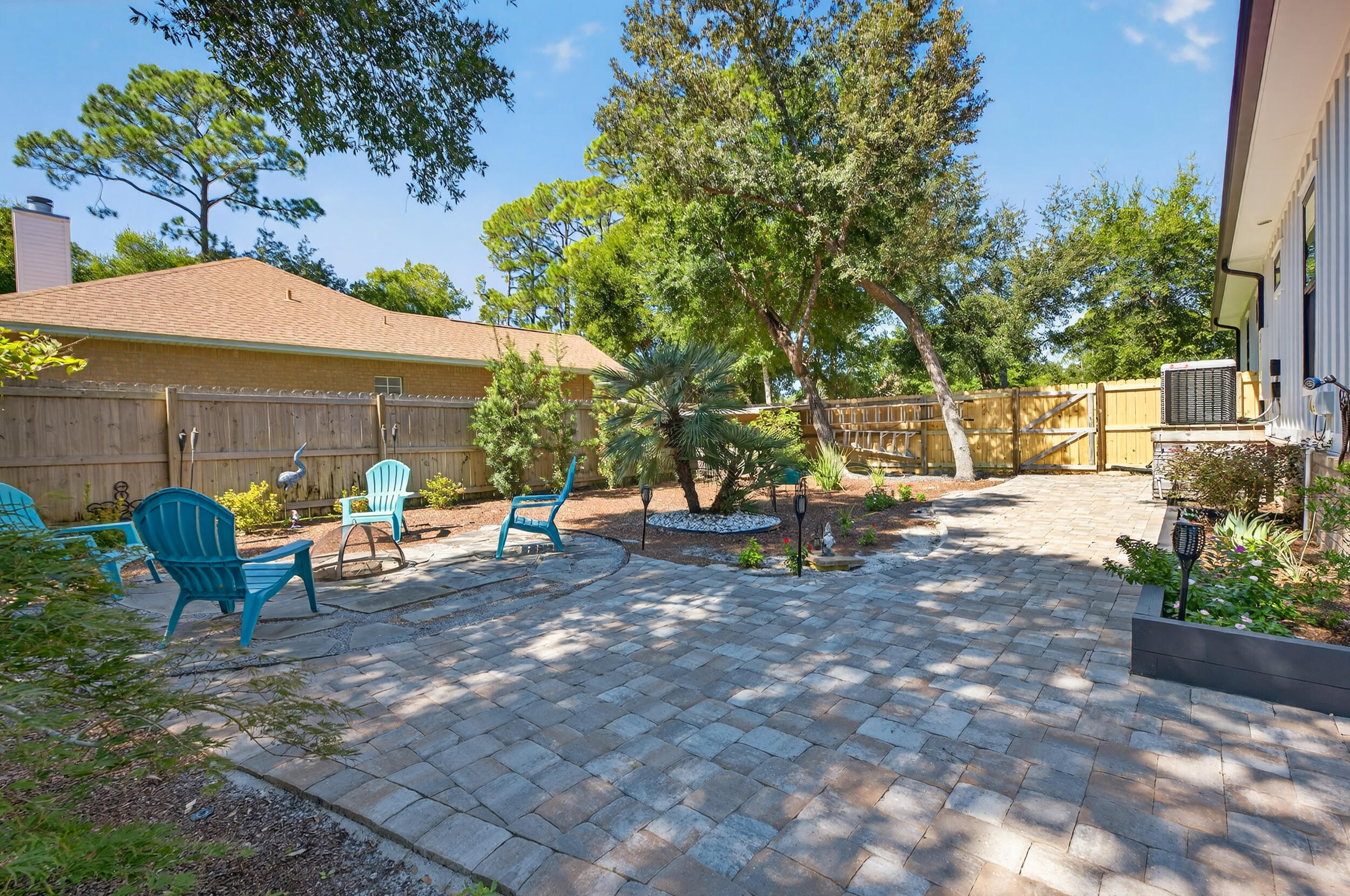 5701 Red Cedar Street Pensacola, FL 32507 - Photo 54 of 68 5701 red cedar st-pcola-103 (1)