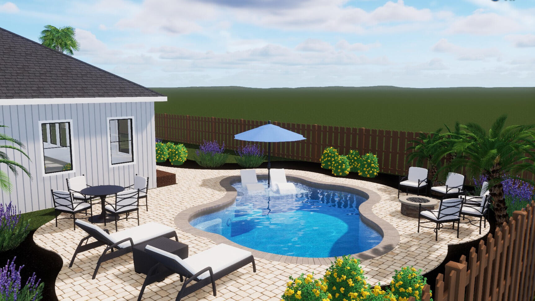 5701 Red Cedar Street Pensacola, FL 32507 - Photo 56 of 68 Wick Glenn_002 (3) - Edited