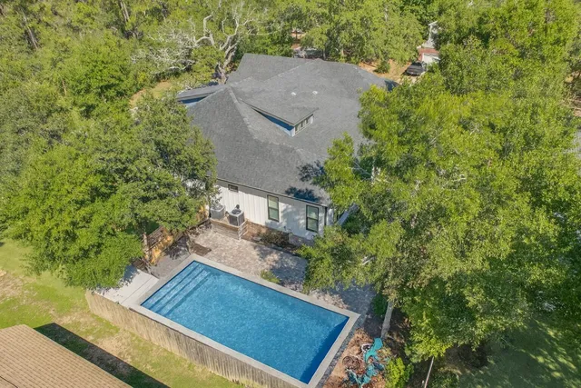 $1,085,000 | 5701 Red Cedar Street, Pensacola, FL 32507
