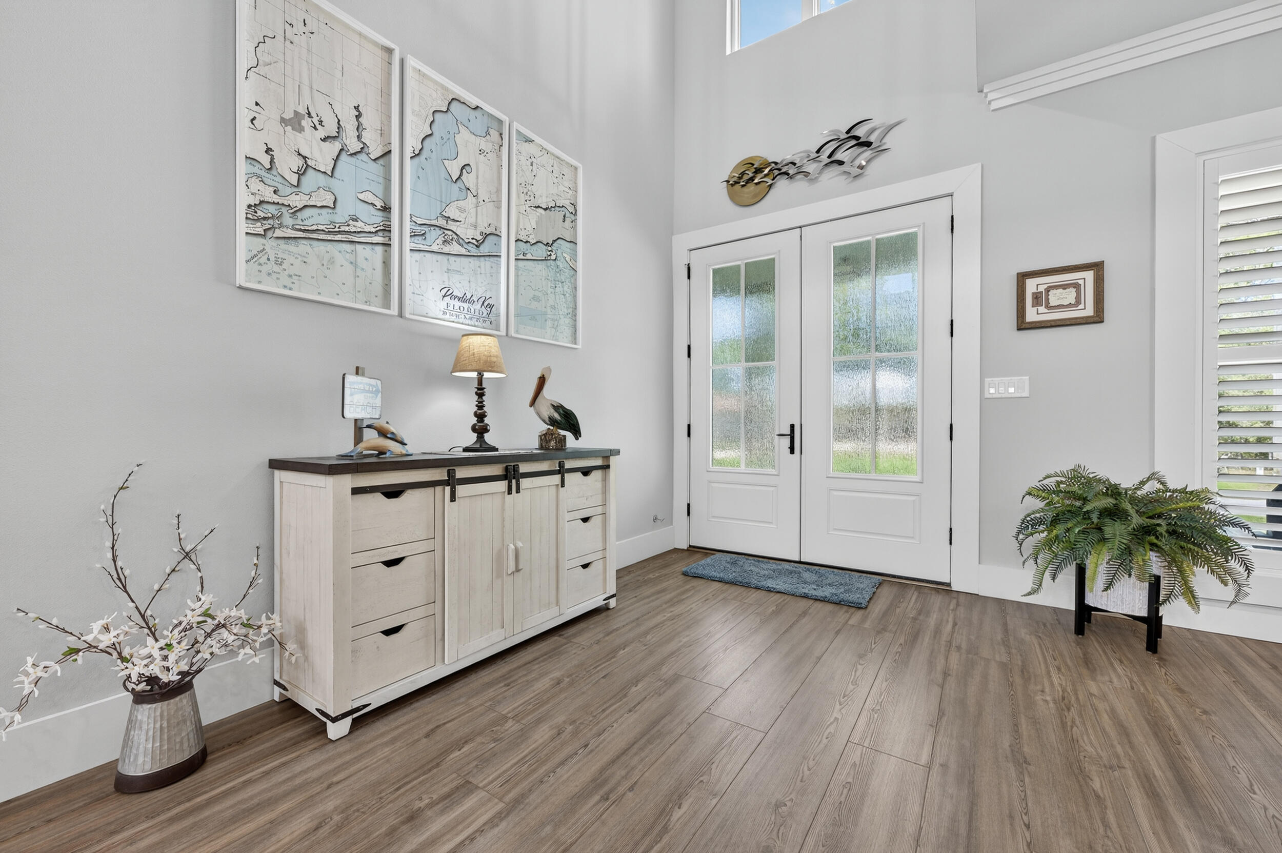 5701 Red Cedar Street Pensacola, FL 32507 - Photo 6 of 68 5701 red cedar st-pcola-19