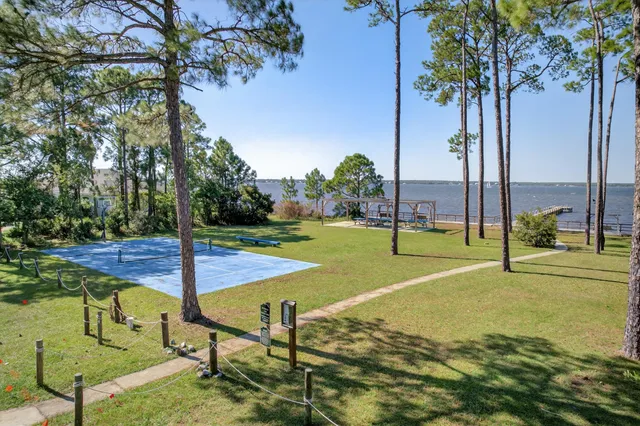 $1,085,000 | 5701 Red Cedar Street, Pensacola, FL 32507