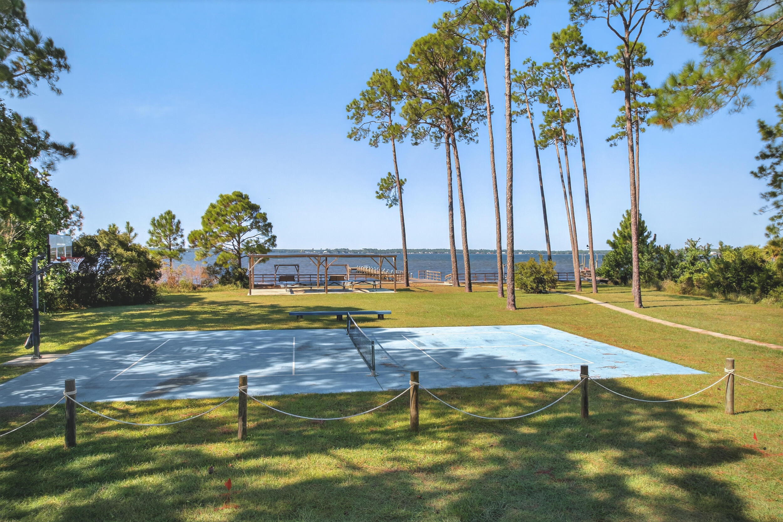 5701 Red Cedar Street Pensacola, FL 32507 - Photo 62 of 68 5701 red cedar st-pcola-126