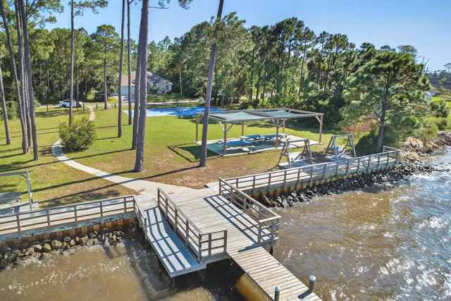 $1,085,000 | 5701 Red Cedar Street, Pensacola, FL 32507