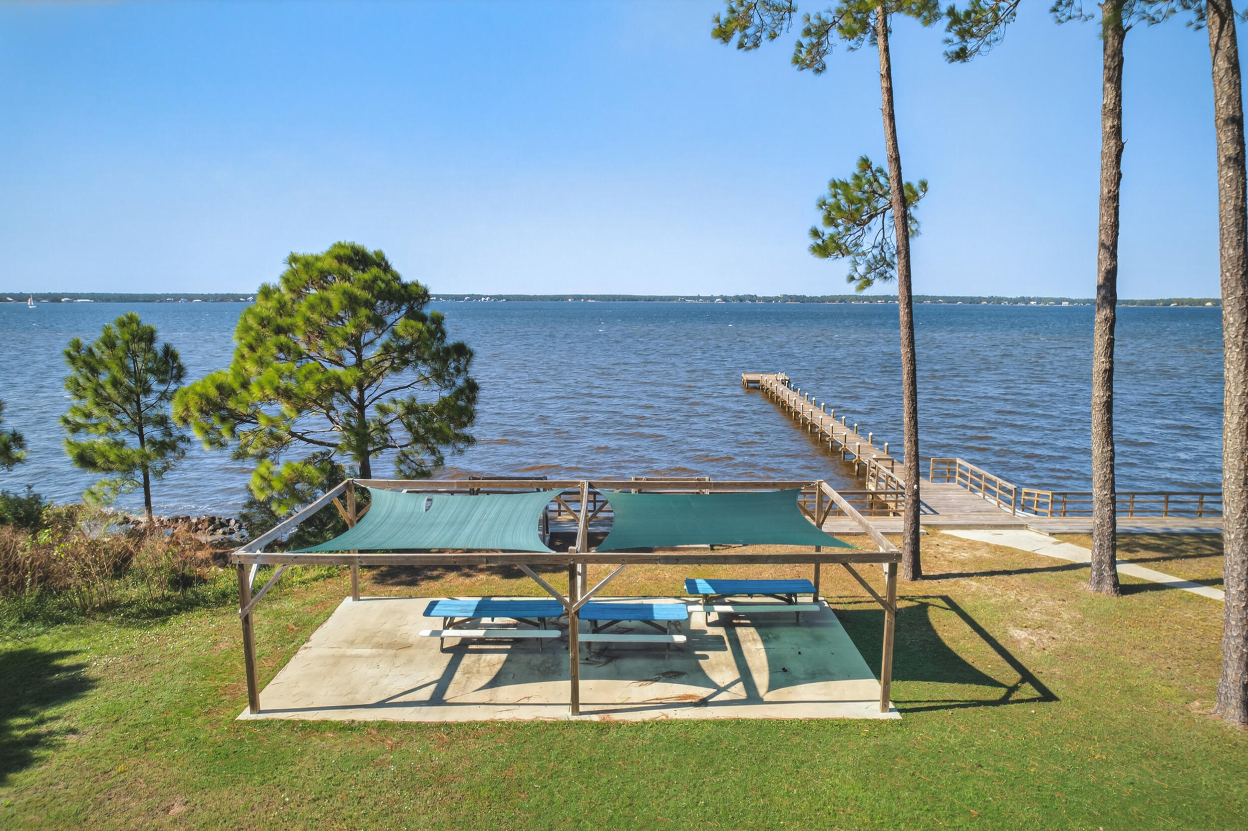 5701 Red Cedar Street Pensacola, FL 32507 - Photo 65 of 68 5701 red cedar st-pcola-122