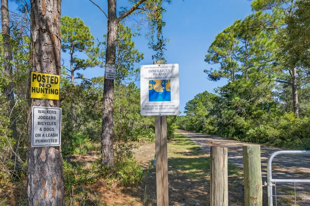 $1,085,000 | 5701 Red Cedar Street, Pensacola, FL 32507