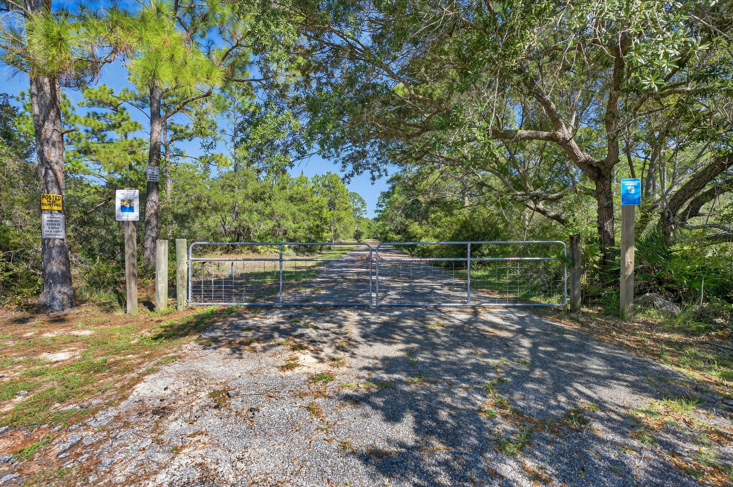 5701 Red Cedar Street Pensacola, FL 32507 - Photo 67 of 68 5701 red cedar st-pcola-127