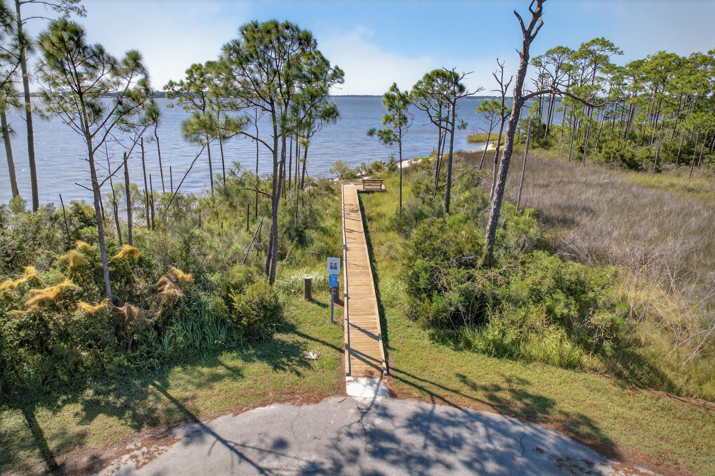 5701 Red Cedar Street Pensacola, FL 32507 - Photo 68 of 68 5701 red cedar st-pcola-114