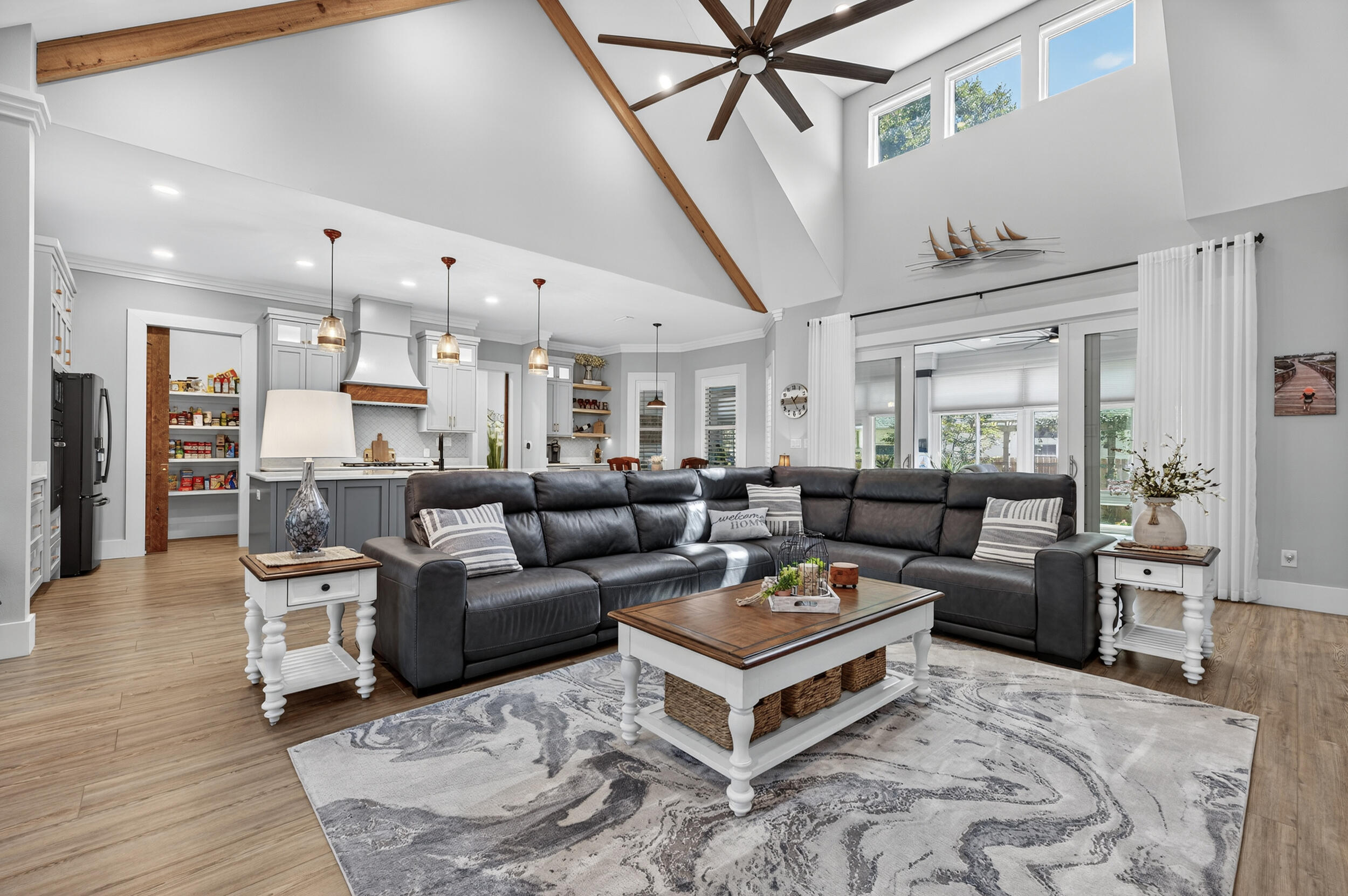 5701 Red Cedar Street Pensacola, FL 32507 - Photo 7 of 68 5701 red cedar st-pcola-25