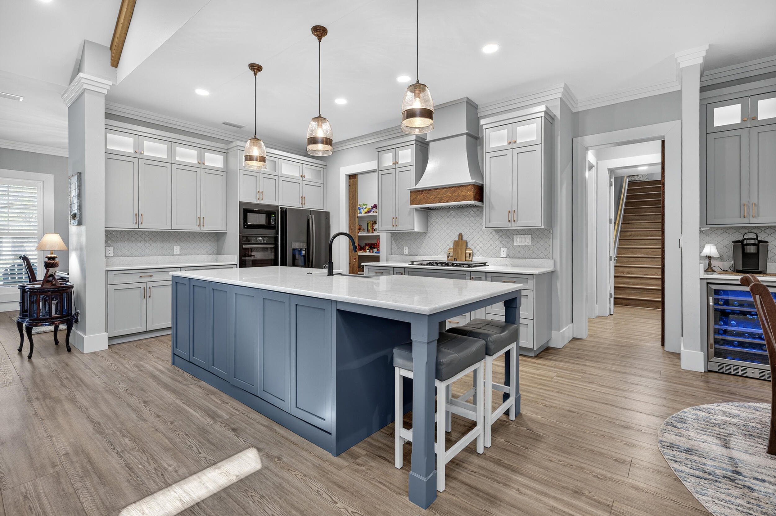 5701 Red Cedar Street Pensacola, FL 32507 - Photo 10 of 68 5701 red cedar st-pcola-30