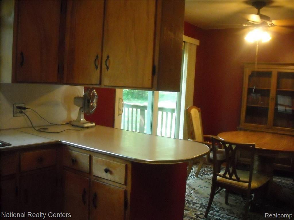101 Arizona Avenue Rochester Hills, MI 48309 - Photo 10 of 16