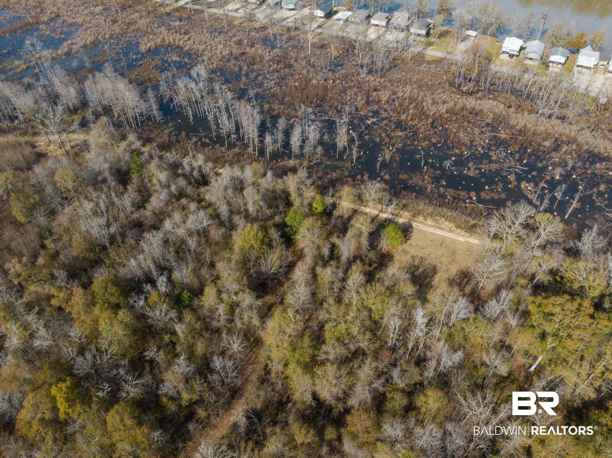 0 Bryant's Lndg Road Stockton, AL 36579 - Photo 12 of 29