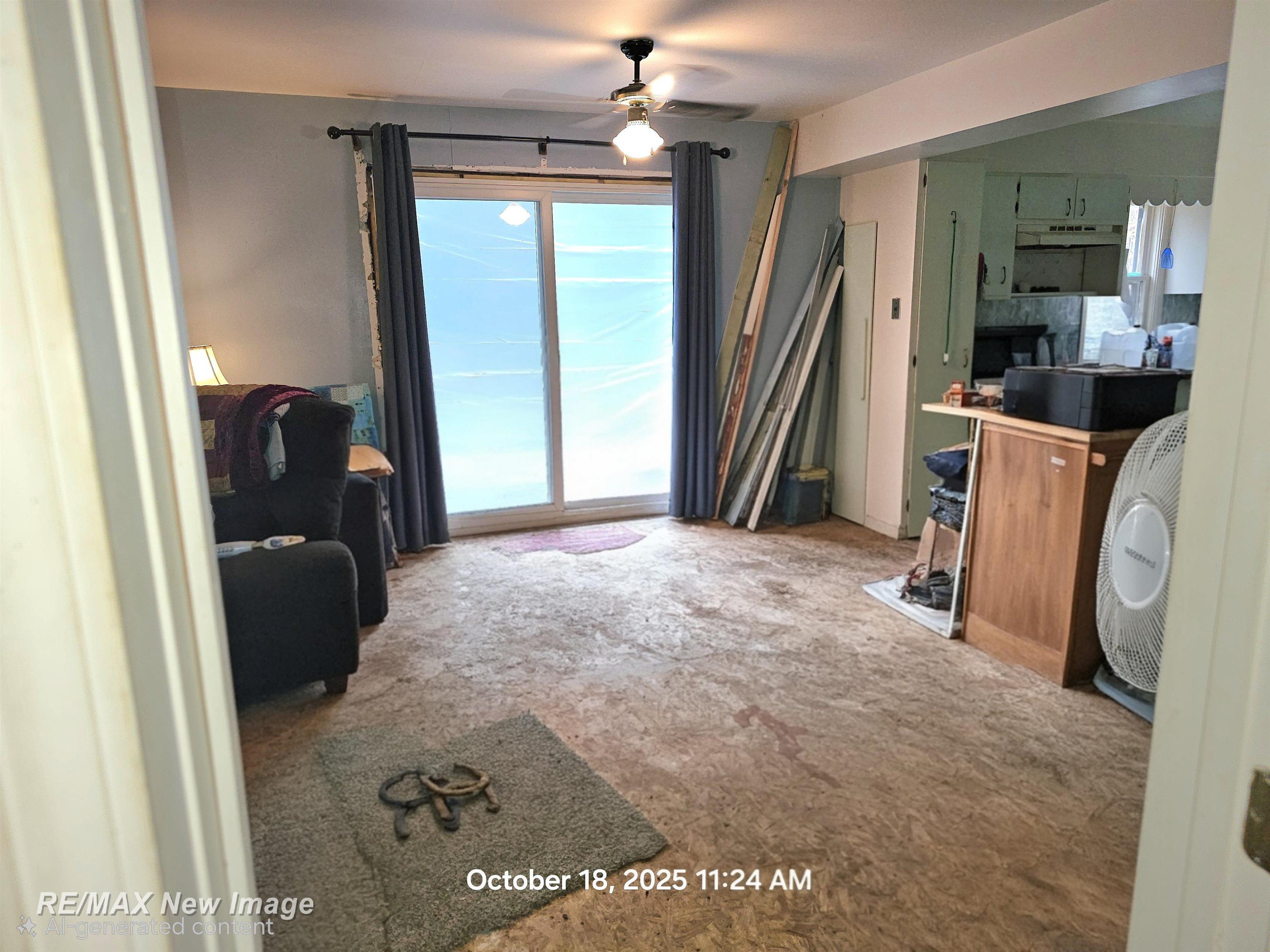 5911 North Water Road Sanford, MI 48657 - Photo 5 of 24 50192213-d1e3f59d-a499-4e0e-b902-b21b4341e223.JPG