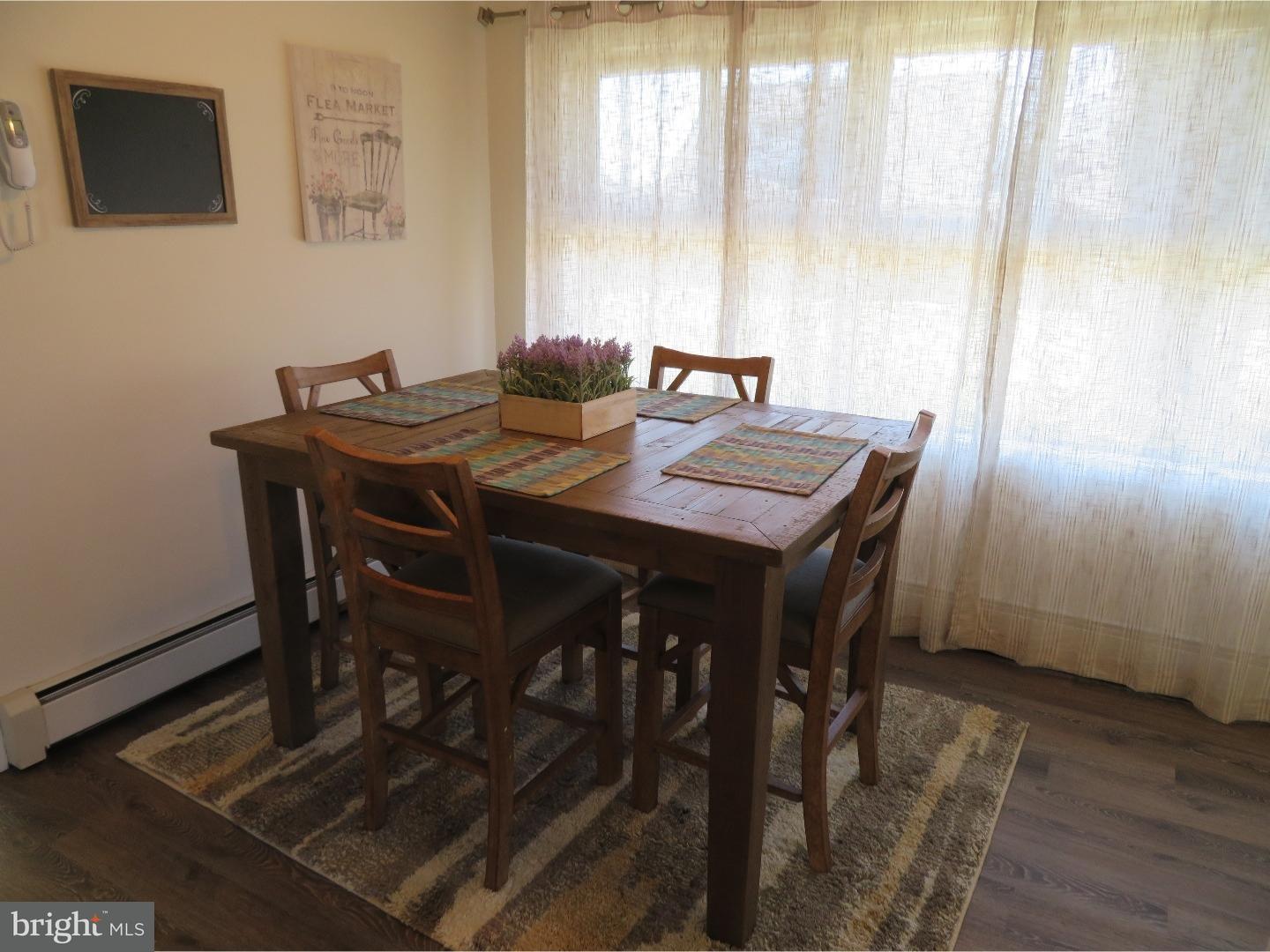 59 Canyon Road Levittown, PA 19057 - Photo 5 of 6 Dining Room