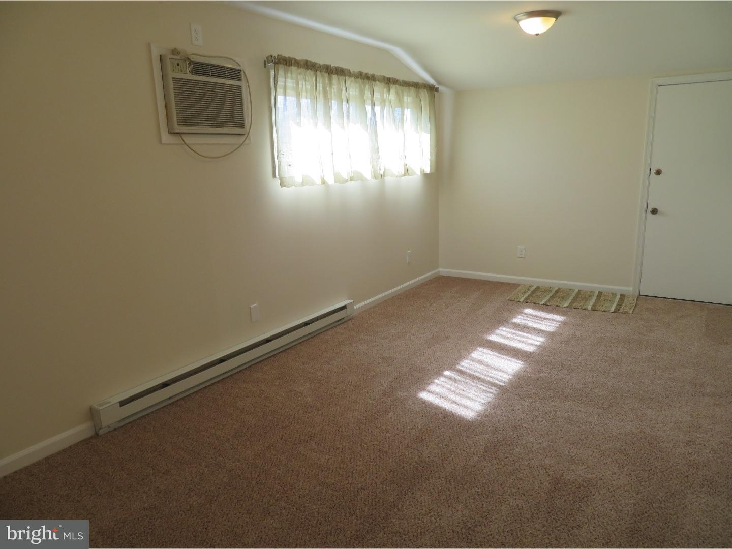 59 Canyon Road Levittown, PA 19057 - Photo 6 of 6 Family Room