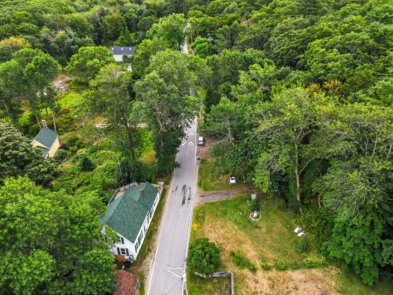 596 Parker Head Road Phippsburg, ME 04562 - Photo 14 of 53 20_DJI_0485_copy_DxO_mls