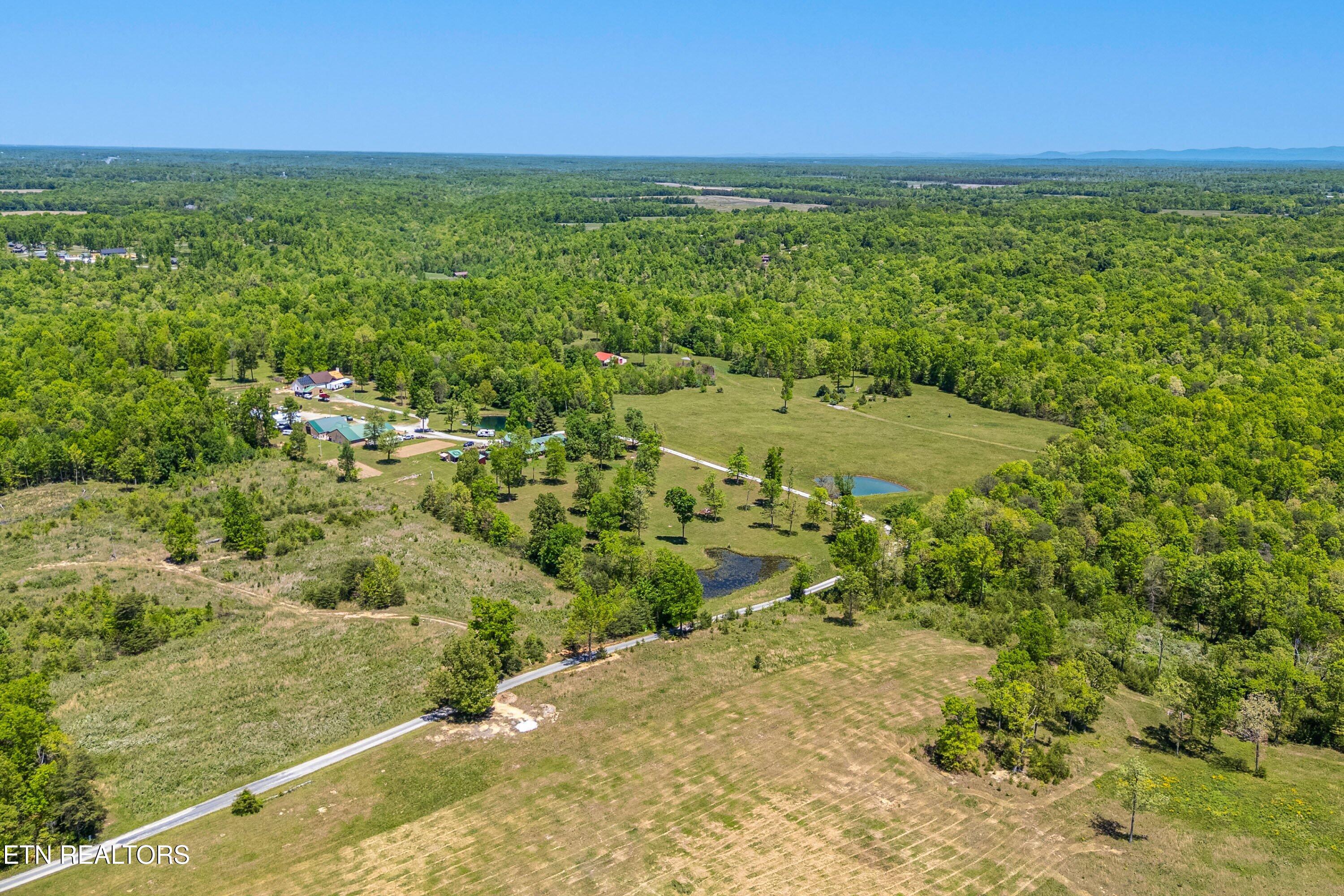 0 Conley Road Crossville, TN 38571 - Photo 13 of 24 CONLEY 16 NEW