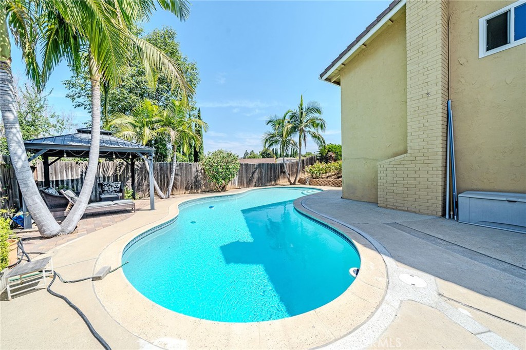 1901 Celeste Lane Fullerton, CA 92833 - Photo 37 of 51