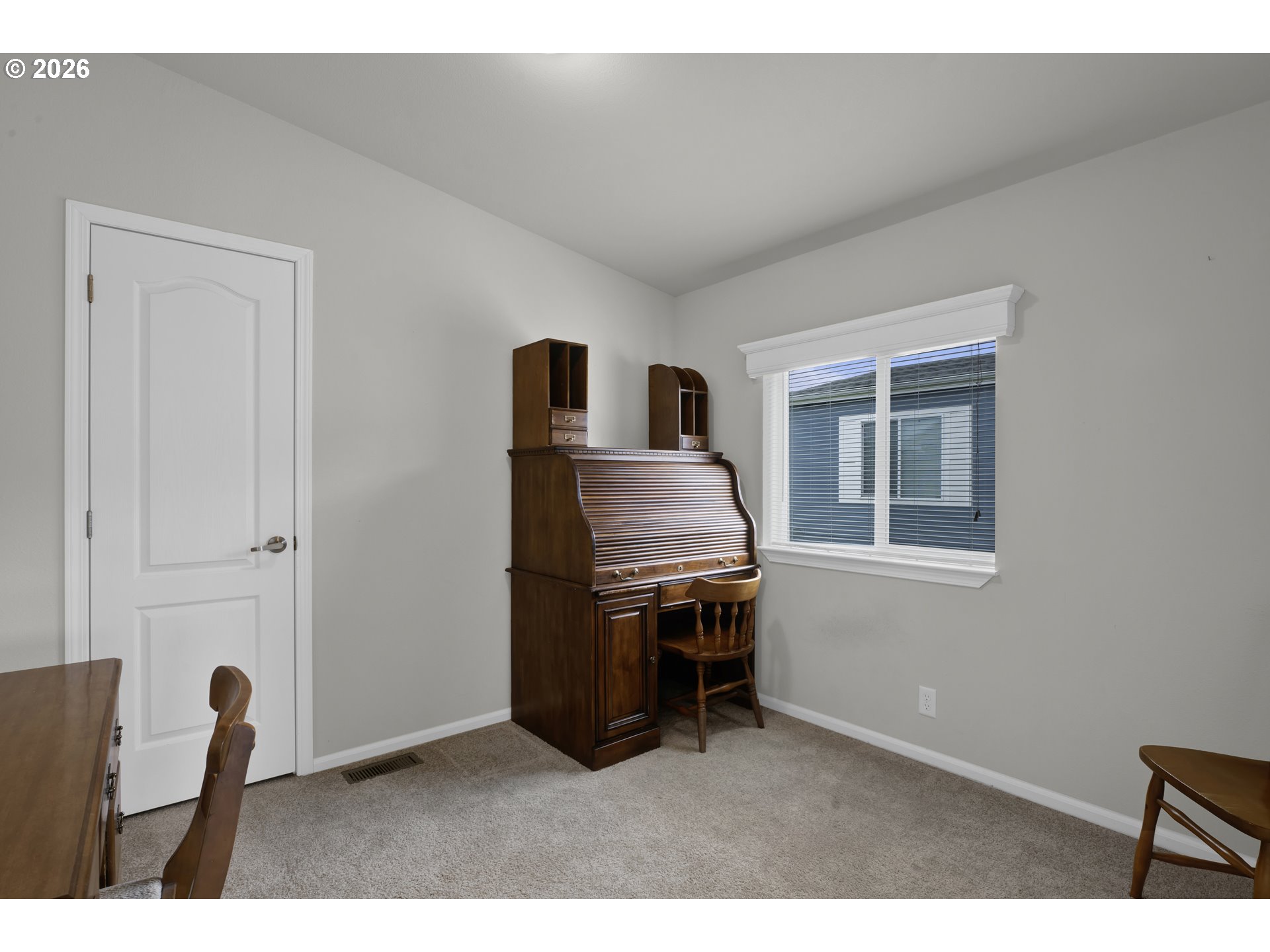310 Pitney Lane, Unit 71 Junction City, OR 97448 - Photo 21 of 40