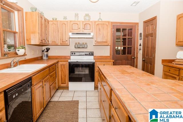 880 Sunset Road Pell City, AL 35128 - Photo 34 of 47
