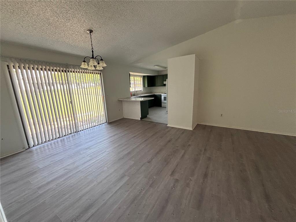 1028 Hickory Road Ocala, FL 34472 - Photo 4 of 13
