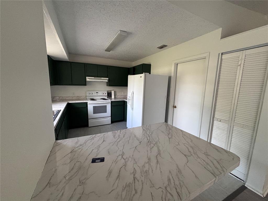 1028 Hickory Road Ocala, FL 34472 - Photo 6 of 13