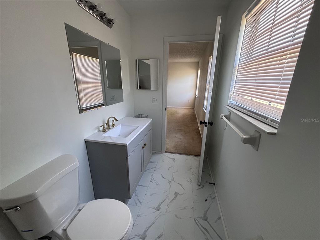 1028 Hickory Road Ocala, FL 34472 - Photo 8 of 13